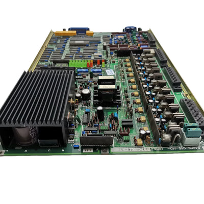 E4809-045-140 Genuine New Okuma Cricuit Board 10061109