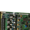 E4809-045-140 Genuine New Okuma Cricuit Board 10061109