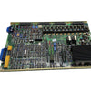 E4809-045-140 Genuine New Okuma Cricuit Board 10061109