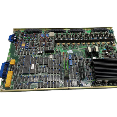 E4809-045-140 Genuine New Okuma Cricuit Board 10061109
