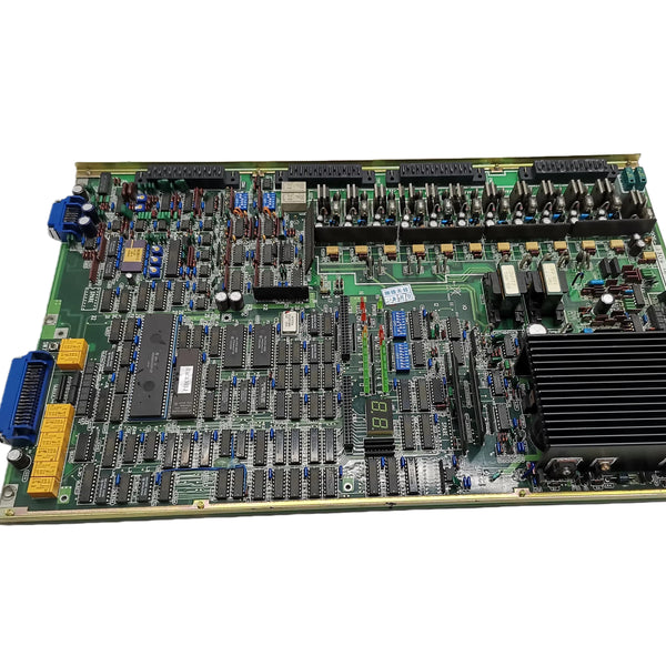 E4809-045-140 Genuine New Okuma Cricuit Board 10061109