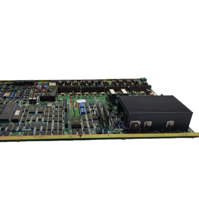 E4809-045-140 Genuine New Okuma Cricuit Board 10061109