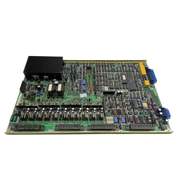 E4809-045-140 Genuine New Okuma Cricuit Board 10061109
