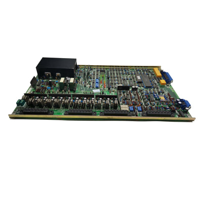 E4809-045-140 Genuine New Okuma Cricuit Board 10061109