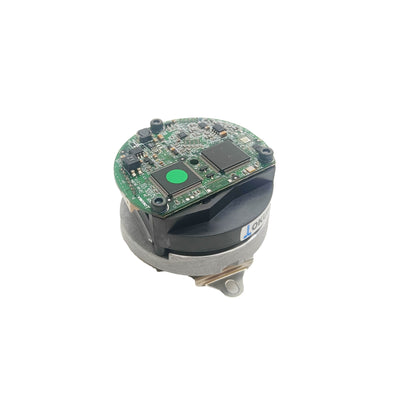 ER-JH-7200D New Original Okuma Encoder ERJH7200D Fast shipping