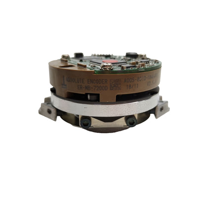 ER-MB-7200D New Original ERMB7200D Okuma Servo Motor Absolute Rotary Encoder