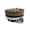 ER-MB-7200D New Original ERMB7200D Okuma Servo Motor Absolute Rotary Encoder