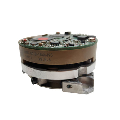 ER-MB-7200D New Original ERMB7200D Okuma Servo Motor Absolute Rotary Encoder