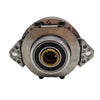 ER-MB-7200D New Original ERMB7200D Okuma Servo Motor Absolute Rotary Encoder