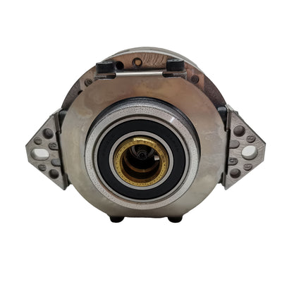 ER-MB-7200D New Original ERMB7200D Okuma Servo Motor Absolute Rotary Encoder