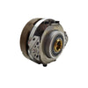 ER-MB-7200D New Original ERMB7200D Okuma Servo Motor Absolute Rotary Encoder