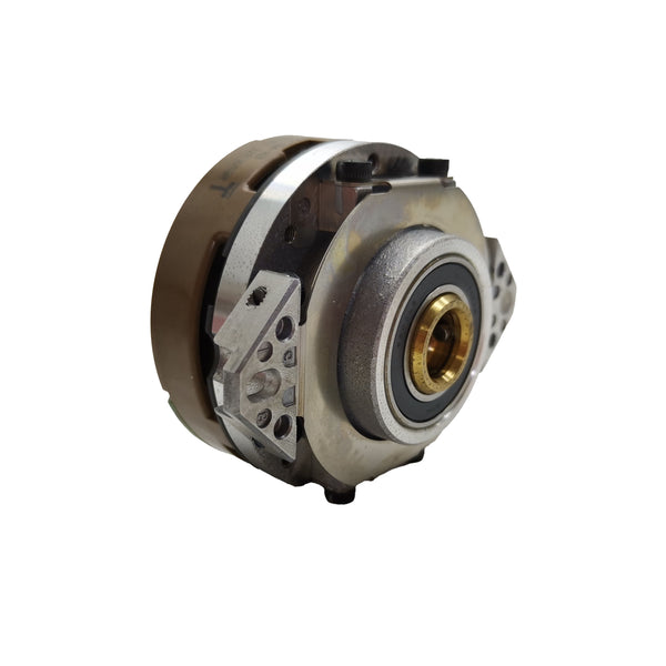 ER-MB-7200D New Original ERMB7200D Okuma Servo Motor Absolute Rotary Encoder