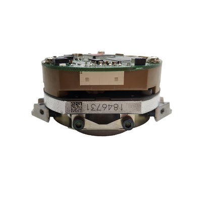 ER-MB-7200D New Original ERMB7200D Okuma Servo Motor Absolute Rotary Encoder