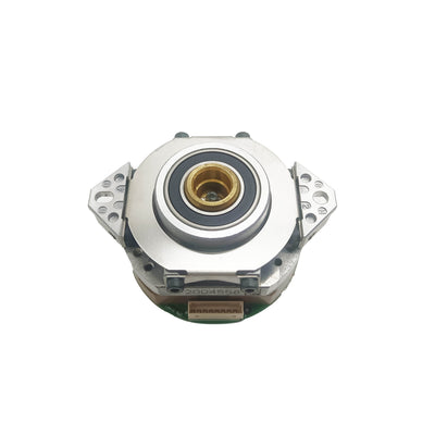 ER-MB-7200D Okuma Encoder ERMB7200D New fedex or DHL