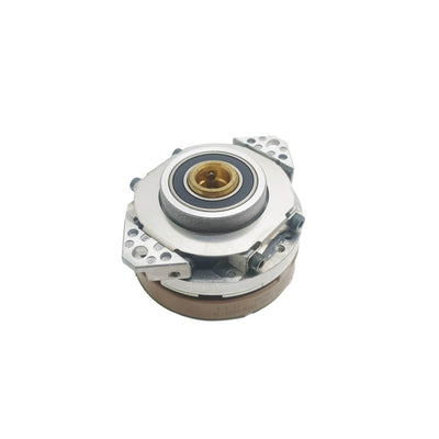 ER-MB-7200D Okuma Encoder ERMB7200D New fedex or DHL