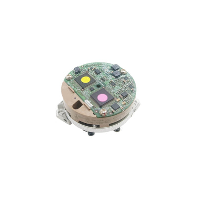 ER-MB-7200D Okuma Encoder ERMB7200D New fedex or DHL