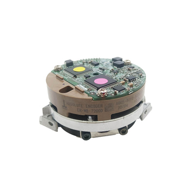 ER-MB-7200D Okuma Encoder ERMB7200D New fedex or DHL