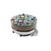 ER-MB-7200D Okuma Encoder ERMB7200D New fedex or DHL
