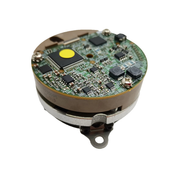 ER-MC-7200D New In Stock ERMC7200D8P Okuma Encoder 