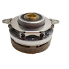 ER-MC-7200D New In Stock ERMC7200D8P Okuma Encoder 