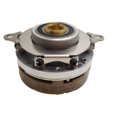 ER-MC-7200D New In Stock ERMC7200D8P Okuma Encoder 