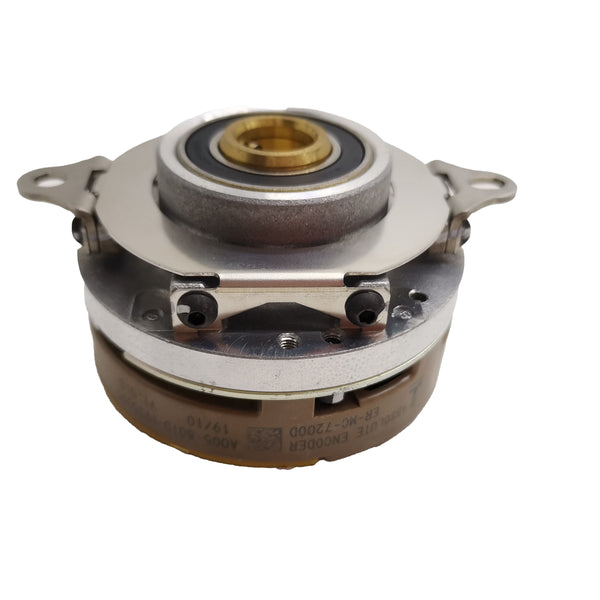 ER-MC-7200D New In Stock ERMC7200D8P Okuma Encoder 
