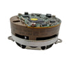 ER-MC-7200D New In Stock ERMC7200D8P Okuma Encoder 