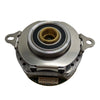 ER-MC-7200D New In Stock ERMC7200D8P Okuma Encoder 
