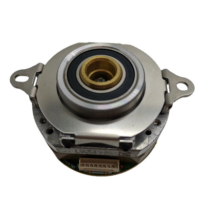 ER-MC-7200D New In Stock ERMC7200D8P Okuma Encoder 