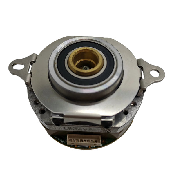 ER-MC-7200D New In Stock ERMC7200D8P Okuma Encoder 