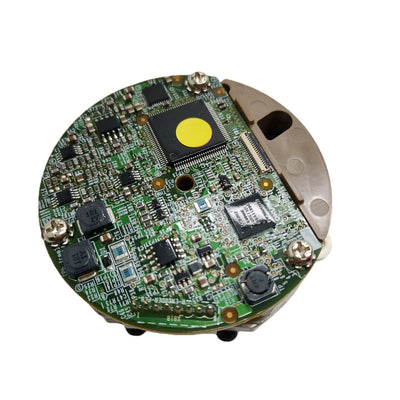 ER-MC-7200D New In Stock ERMC7200D8P Okuma Encoder 