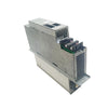MDU-04-F 1006-3701-1108123 Used OKUMA Servo Driver MDU04F