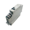 MDU-04-F 1006-3701-1108123 Used OKUMA Servo Driver MDU04F