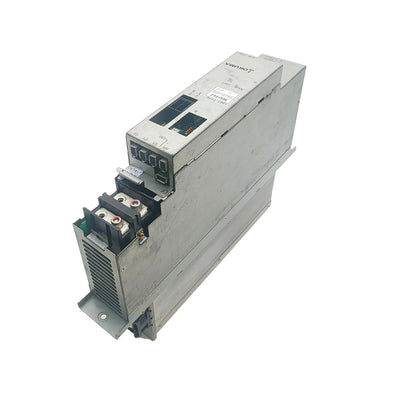 MDU-04-F 1006-3701-1108123 Used OKUMA Servo Driver MDU04F