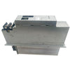 MDU-04-F 1006-3701-1108123 Used OKUMA Servo Driver MDU04F
