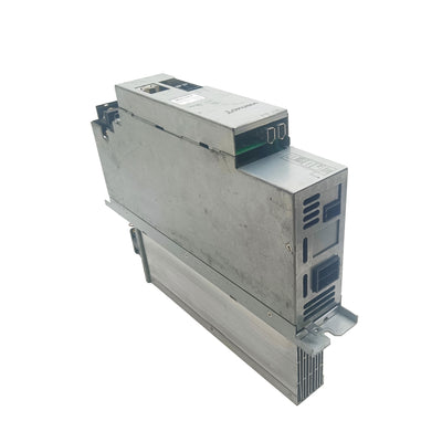 MDU-04-F 1006-3701-1108123 Used OKUMA Servo Driver MDU04F