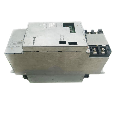 PRDU-0202-M 1006-3750 Brand New OKUMA Servo Driver PRDU0202M 10063750