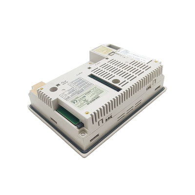 NS5-MQ10-V2 1PC New In Box Omron NS5MQ10V2 Touch Screen