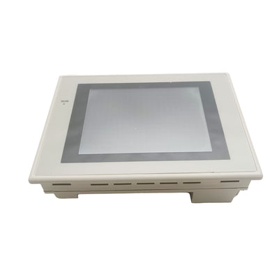 NS5-MQ10-V2 1PC New In Box Omron NS5MQ10V2 Touch Screen