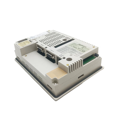 NS5-MQ10-V2 1PC New In Box Omron NS5MQ10V2 Touch Screen