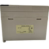C200HG-CPU43-E Mitsubishi PLC Module C200HGCPU43E New In Box