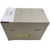 C200HG-CPU43-E Mitsubishi PLC Module C200HGCPU43E New In Box