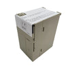 C200HG-CPU43-E Mitsubishi PLC Module C200HGCPU43E New In Box