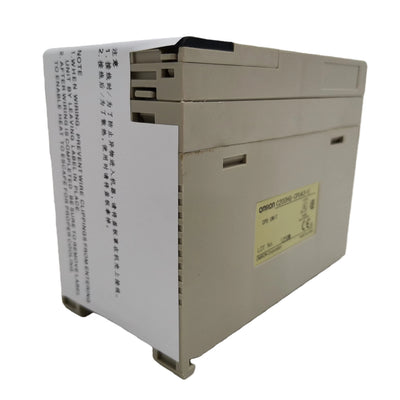 C200HG-CPU43-E Mitsubishi PLC Module C200HGCPU43E New In Box