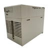 C200HG-CPU43-E Mitsubishi PLC Module C200HGCPU43E New In Box