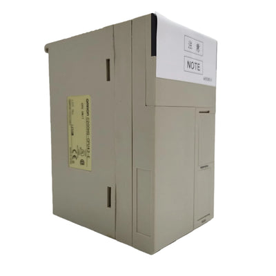 C200HG-CPU43-E Mitsubishi PLC Module C200HGCPU43E New In Box