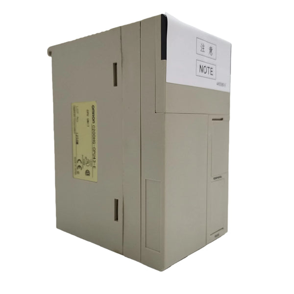C200HG-CPU43-E Mitsubishi PLC Module C200HGCPU43E New In Box