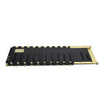 C200HW-BC101-V1 New Original Omron PLC Module C200HWBC101V1