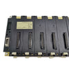 C200HW-BC101-V1 New Original Omron PLC Module C200HWBC101V1