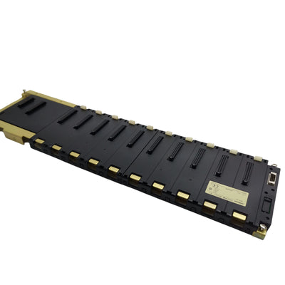 C200HW-BC101-V1 New Original Omron PLC Module C200HWBC101V1